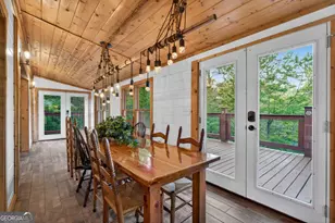 19 The Forest Road, Blue Ridge, GA 30513 - Photo 7