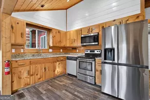 19 The Forest Road, Blue Ridge, GA 30513 - Photo 23