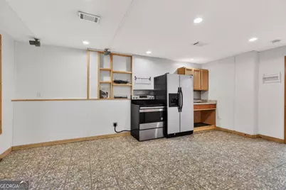 19 The Forest Road #35, Blue Ridge, GA 30513 - Photo 39