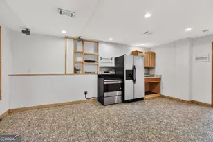 19 The Forest Road, Blue Ridge, GA 30513 - Photo 39