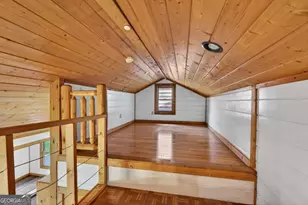 19 The Forest Road, Blue Ridge, GA 30513 - Photo 11