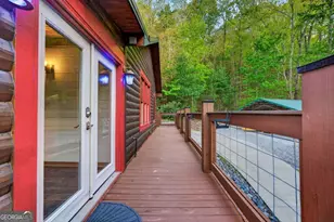 19 The Forest Road, Blue Ridge, GA 30513 - Photo 55