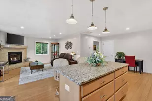 19 The Forest Road, Blue Ridge, GA 30513 - Photo 79