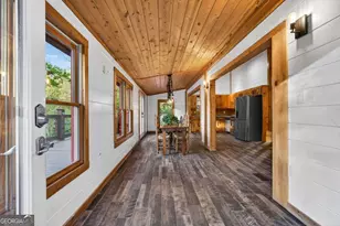 19 The Forest Road, Blue Ridge, GA 30513 - Photo 37