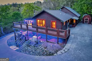 19 The Forest Road, Blue Ridge, GA 30513 - Photo 87
