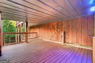 19 The Forest Road, Blue Ridge, GA 30513 - Photo 67