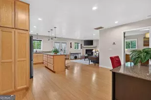 19 The Forest Road, Blue Ridge, GA 30513 - Photo 81