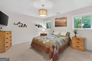 19 The Forest Road, Blue Ridge, GA 30513 - Photo 87