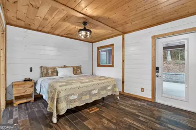 19 The Forest Road #35, Blue Ridge, GA 30513 - Photo 5