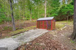 19 The Forest Road, Blue Ridge, GA 30513 - Photo 57