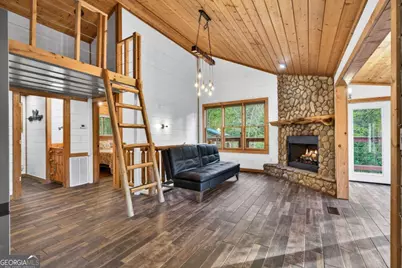 19 The Forest Road #35, Blue Ridge, GA 30513 - Photo 29