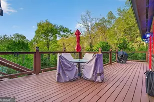 19 The Forest Road, Blue Ridge, GA 30513 - Photo 43