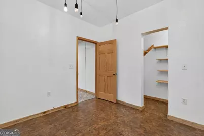 19 The Forest Road #35, Blue Ridge, GA 30513 - Photo 49