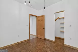 19 The Forest Road, Blue Ridge, GA 30513 - Photo 49