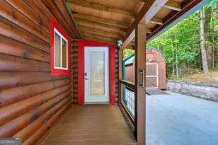 19 The Forest Road, Blue Ridge, GA 30513 - Photo 53