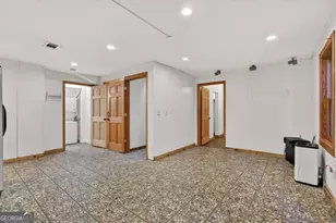 19 The Forest Road, Blue Ridge, GA 30513 - Photo 45