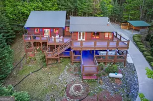 19 The Forest Road, Blue Ridge, GA 30513 - Photo 79
