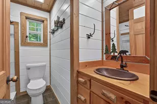 19 The Forest Road, Blue Ridge, GA 30513 - Photo 17