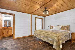 19 The Forest Road, Blue Ridge, GA 30513 - Photo 13