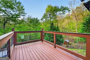 19 The Forest Road, Blue Ridge, GA 30513 - Photo 51