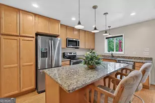 19 The Forest Road, Blue Ridge, GA 30513 - Photo 77