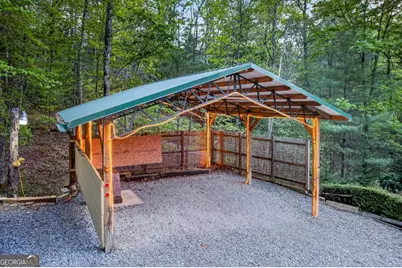 19 The Forest Road #35, Blue Ridge, GA 30513 - Photo 71