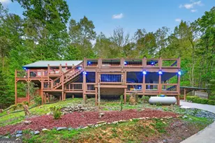 19 The Forest Road, Blue Ridge, GA 30513 - Photo 15