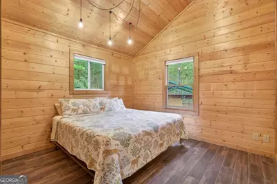 19 The Forest Road #35, Blue Ridge, GA 30513 - Photo 23
