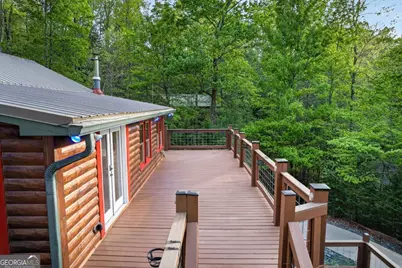 19 The Forest Road #35, Blue Ridge, GA 30513 - Photo 53