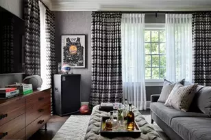 210 Peachtree Cir NE, Atlanta, GA 30309 - Photo 27