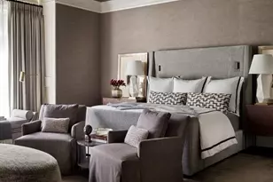 210 Peachtree Cir NE, Atlanta, GA 30309 - Photo 29