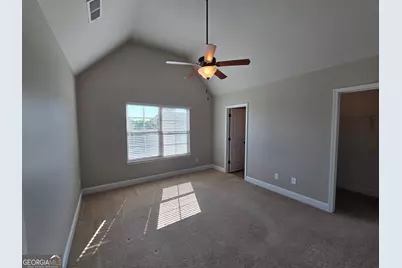 510 Georgia Circle, Loganville, GA 30052 - Photo 11