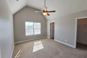510 Georgia Cir, Loganville, GA 30052 - Photo 11