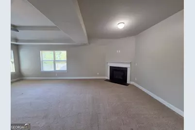 510 Georgia Circle, Loganville, GA 30052 - Photo 3