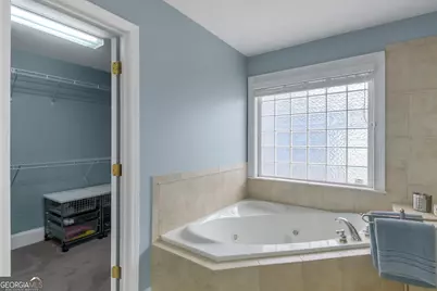 1533 Rolling Meadows Drive, McDonough, GA 30253 - Photo 21