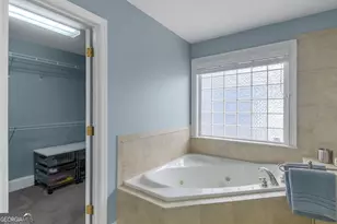 1533 Rolling Meadows Dr, McDonough, GA 30253 - Photo 21