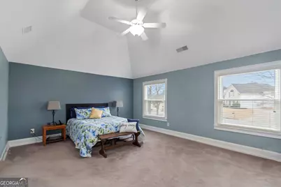 1533 Rolling Meadows Drive, McDonough, GA 30253 - Photo 17
