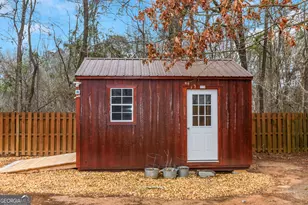 1533 Rolling Meadows Dr, McDonough, GA 30253 - Photo 39