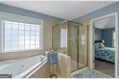 1533 Rolling Meadows Drive, McDonough, GA 30253 - Photo 23