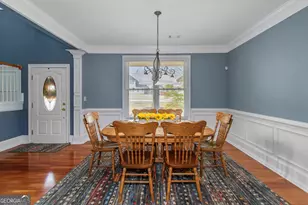 1533 Rolling Meadows Dr, McDonough, GA 30253 - Photo 13