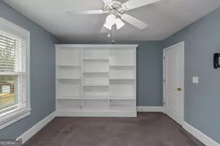 1533 Rolling Meadows Dr, McDonough, GA 30253 - Photo 29
