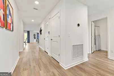 211 Woodlake Landing, Hartwell, GA 30643 - Photo 3