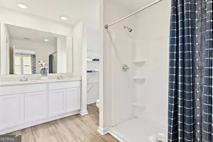 211 Woodlake Landing, Hartwell, GA 30643 - Photo 19