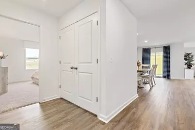 211 Woodlake Landing, Hartwell, GA 30643 - Photo 5