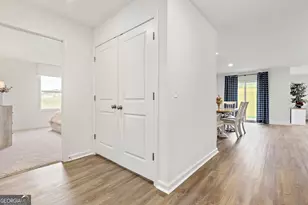 211 Woodlake Landing, Hartwell, GA 30643 - Photo 5