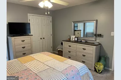 571 Bel Meade Place, Macon, GA 31204 - Photo 29