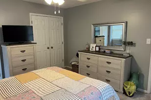 571 Bel Meade Pl, Macon, GA 31204 - Photo 29