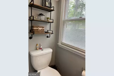 571 Bel Meade Place, Macon, GA 31204 - Photo 17