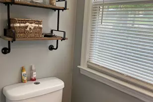 571 Bel Meade Pl, Macon, GA 31204 - Photo 17