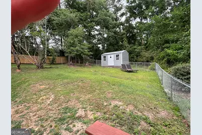 571 Bel Meade Place, Macon, GA 31204 - Photo 33